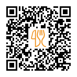 QR-code link către meniul บ้านก๋วยเตี๋ยว