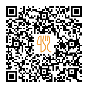 QR-code link către meniul Gasthaus Hooger FÄhre