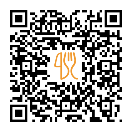 QR-code link către meniul Best of India