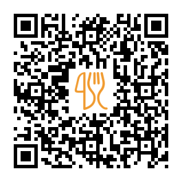 QR-code link către meniul Amo.te Lisboa