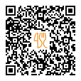 QR-code link către meniul Eaton Bakery Kebon Jeruk