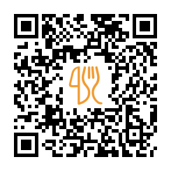 QR-code link către meniul Trident