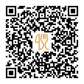 QR-code link către meniul El Burger