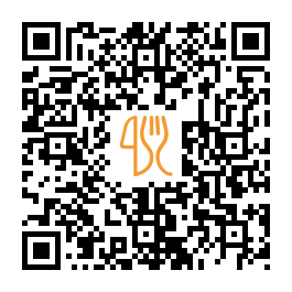 QR-code link către meniul Corner Pub