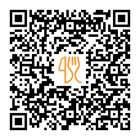 QR-code link către meniul ครัวคุณสุระศรี