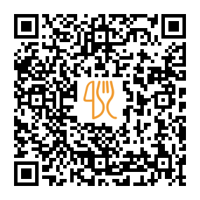 QR-code link către meniul Khundet Potchana