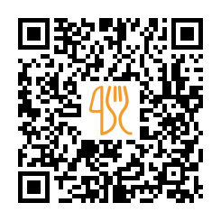 QR-code link către meniul ร้านลาบปลา