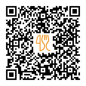 QR-code link către meniul Jane Bittencourt Confeitaria