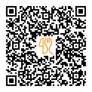 QR-code link către meniul ร้านหนึ่งโภชนา ข้าวต้มกุ๊ย อาหารตามสั่ง