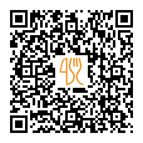 QR-code link către meniul Sierra Blanca Brewing Company