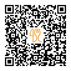 QR-code link către meniul Zum Goldenen Ring