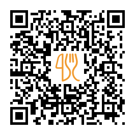 QR-code link către meniul Rimnam Pa La-u