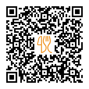 QR-code link către meniul Pizzaria Bella Napoli