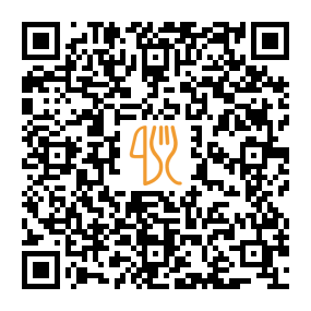 QR-code link către meniul Mille Burguer