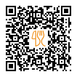 QR-code link către meniul อู่ข้าว อู่น้ำ By Casper