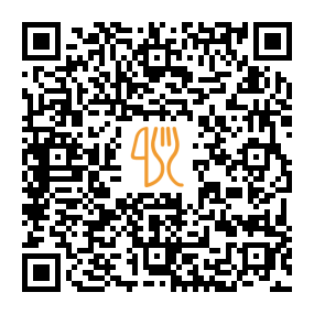 QR-code link către meniul Café Eighteen48 And Bakery Duarte