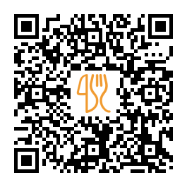 QR-code link către meniul ร้าน ชายคาเนื้อย่าง