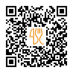 QR-code link către meniul กล้วยทอดแม่บาส