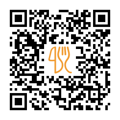 QR-code link către meniul Talay