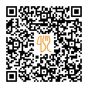 QR-code link către meniul Family Baking( Rolls Village)