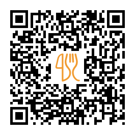 QR-code link către meniul Muang Lom