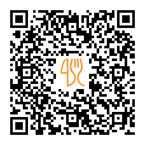 QR-code link către meniul Robiolina Italian Cuisine