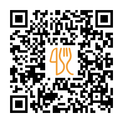 QR-code link către meniul สมหวังคอหมูย่าง