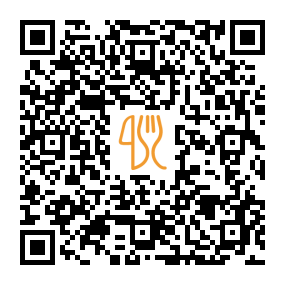 QR-code link către meniul Maya Beach Club Koh Tao