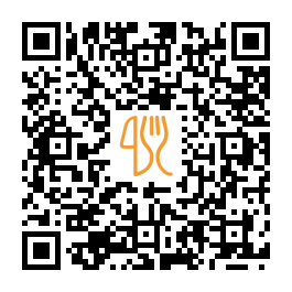 QR-code link către meniul Banashankari Dhaba