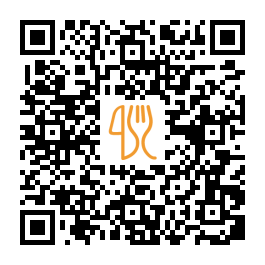 QR-code link către meniul Mama Big