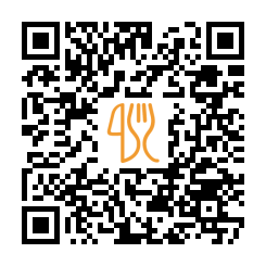 QR-code link către meniul คุณแอ๋ว