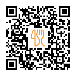 QR-code link către meniul Boteco Da Lena