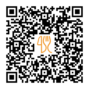 QR-code link către meniul Barclay Prime