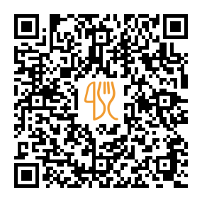 QR-code link către meniul L'anfiteatro