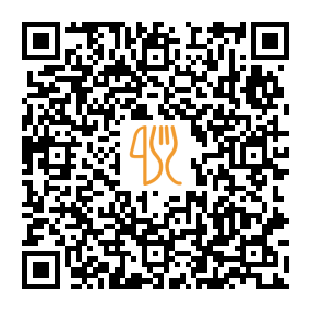 QR-code link către meniul Pizzeria Davinci Mettmann