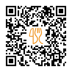 QR-code link către meniul เพชรปิ่นแก้ว