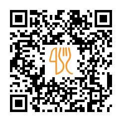 QR-code link către meniul วังสะพุง บุฟเฟ่ต์