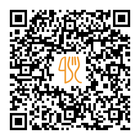 QR-code link către meniul Muranda Cheese Company