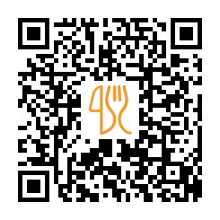 QR-code link către meniul Distopia Cafe