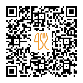 QR-code link către meniul Da Claudio