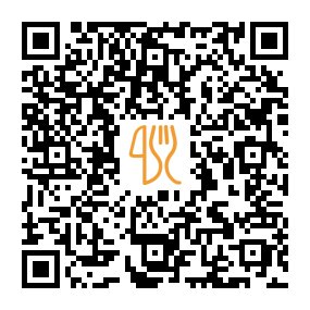 QR-code link către meniul ลาบน้องเจี๊ยบ สบเมย