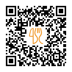 QR-code link către meniul Subway