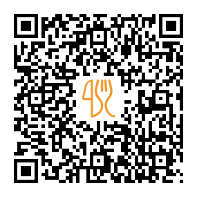 QR-code link către meniul Piasim Garden By Tang Seng Jua