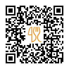 QR-code link către meniul เรือนระฆัง