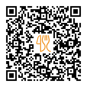 QR-code link către meniul Ristorante Pizzeria Europa