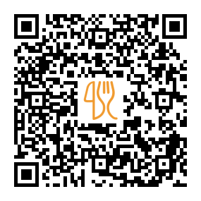 QR-code link către meniul Coco Fresh Tea Juice