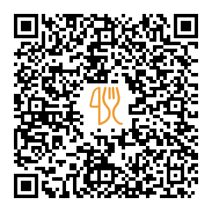 QR-code link către meniul ครัวหลู้ลำปาง อาหารพื้นเมือง อาหารอีสาน ดูฟุตบอสสดได้ทุกนัด