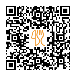 QR-code link către meniul Fazoli's