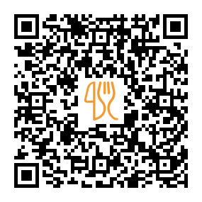 QR-code link către meniul Yann's at Glenearn House