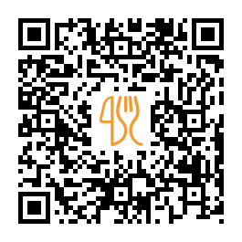 QR-code link către meniul King Chips